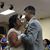 Liliana Kathy Moreira-Hernandez's profile image