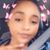 Jocelyn Monet Christopher's profile image
