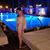 Jill LaRoche's profile image