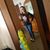 Elizabeth Irvin's profile image
