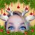 Kristine Groff's profile image