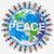 Azmeena Virani Shabout's profile image