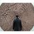 Devin Mitchell's profile image