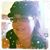 Diane Branco Khoury's profile image
