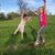 Brandy Pacello's profile image