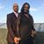 Yolanda Denise Deane's profile image