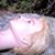 Barbara Head's profile image