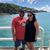 Erica Weir Smith's profile image