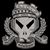 Jesse MistaEvol Williams's profile image