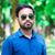 Hossain Mohammad's profile image