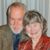 Tom Karen Frommer's profile image