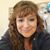 Teri Bodie Bidwell's profile image