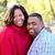 Tierra Teri Byrd Thaxton's profile image