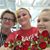 Donna Bridgman Crossland's profile image