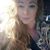 Dessiree Radford's profile image