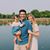 Beth Emmel's profile image