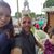 Cindy Jurado's profile image