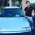 Francis Canilao's profile image