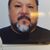 Eduardo Romero's profile image