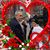 Kim Odum Merritt's profile image