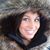Stephanie Ellett's profile image