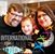 Jenn Owensby's profile image