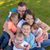 Kim Jacobson Leavitt's profile image