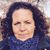 Doreen Henke's profile image