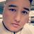 Mario Alexis Jurado's profile image
