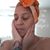Msindiam Mylyfe's profile image