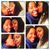 Kamilla Epiphany Merritt's profile image