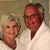 Darlene Terry-Beadles's profile image
