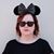 Alexandra Vaughn's profile image