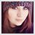 Kiersten Bauldry-Williams's profile image