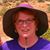 Barb Moorhouse Campagna's profile image