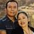 Miguel-ruiz Vic Monse's profile image
