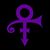Nick Kolinchak's profile image