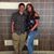 Stephanie Bisbano's profile image