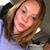 Kaylee Brooke Kiker's profile image