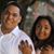 Lisa Samaroo-Rivera's profile image