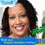 Karen Coleman-Ostrov's profile image