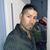 Manuel Dimas's profile image
