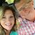 Jeri Allen Kilpatrick's profile image