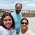 Margarita Hernandez's profile image