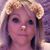 Stacey Stephens Kliegl's profile image