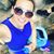 Beata Requena-Torres's profile image