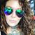 Jackie Pardee's profile image
