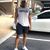 Yoan Ferreira's profile image