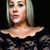 Jennifer Ross's profile image