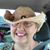 Catherine Broks's profile image